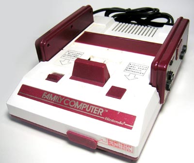 Эмулятор Nes/Famicom/Dendy. 400px-famicom_dendy