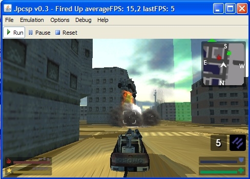 Ppsspp Games Free Download For Windows 7