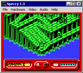 9 kb
