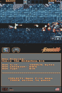 27 kb