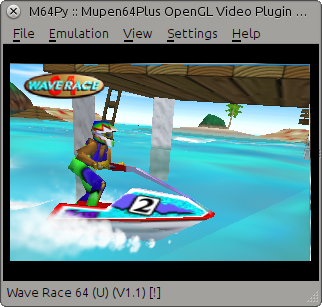 m64py_wave-race.png