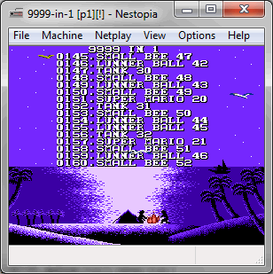 Download file SNES PACK_ 777 ROMS.rar (1,65 Gb) In free mode | Turbobit.net