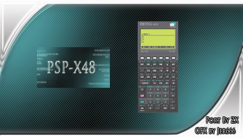 34 kb