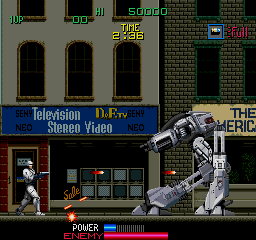 13 kb