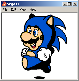 9 kb