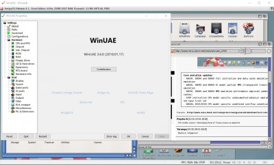 winuae360_.jpg