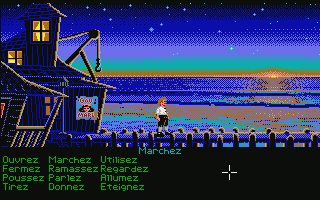 Secret of Monkey Island, The (1991)(LucasFilm Games)