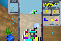 Tetris Worlds (E) (M4)