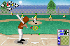 Little League Baseball 2002 (U) (M2)