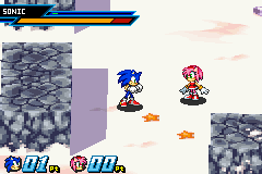 Sonic Battle (U) (M6)