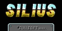 Journey to Silius