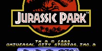 Jurassic Park