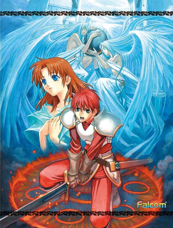 crusaders of the lost idols storm rider crusaders of the lost idols storm rider