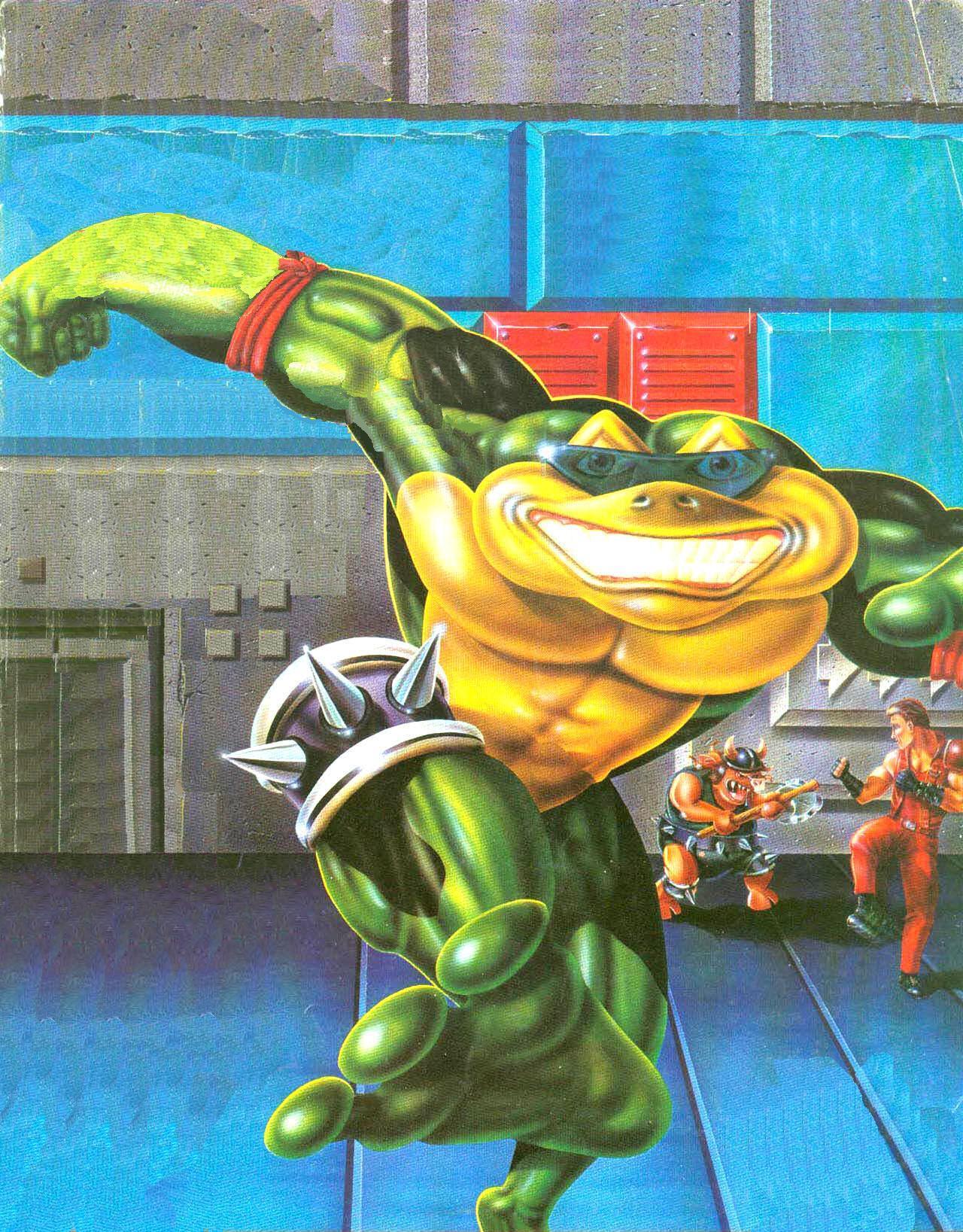 Battletoads double dragon. Игра Battletoads Double Dragon. Жаба батлтоадс Денди. Боевые Жабы Денди и сега. Battletoads Денди.