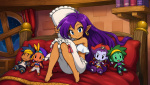 Shantae