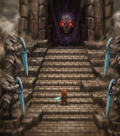 Terranigma