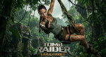 Tomb Raider
