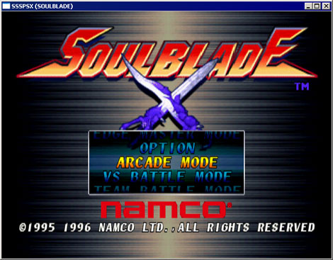 50 kb