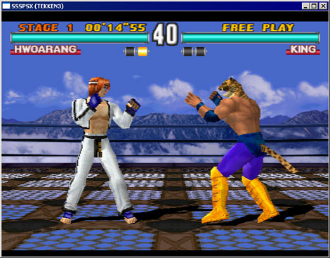 60 kb