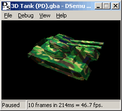 9 kb