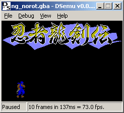 4 kb