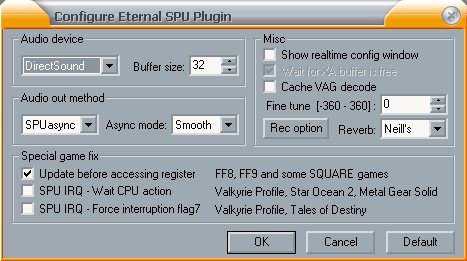 8 kb