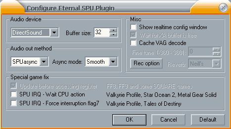 8 kb