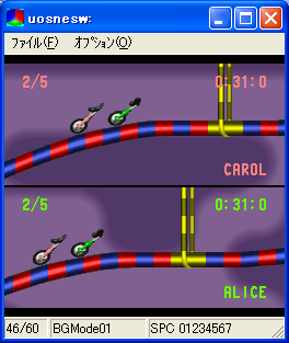 9 kb