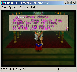 29 kb