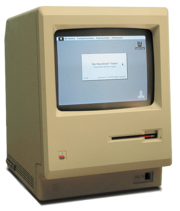 180px-Macintosh_128k_transparency.png