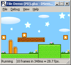 8 kb