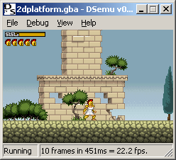 10 kb