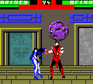 5 kb