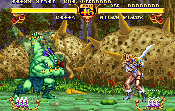 36 kb