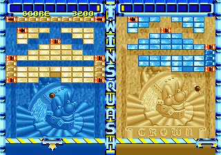 19 kb