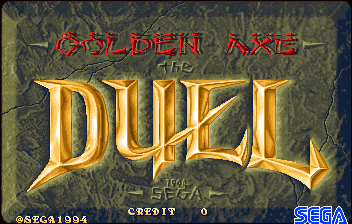 28 kb