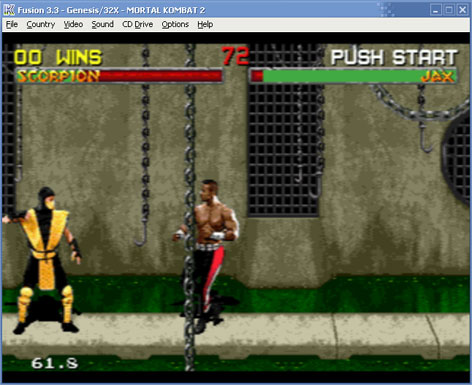 47 kb