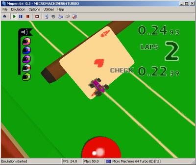 27 kb