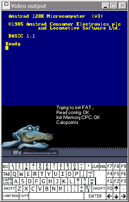 59 kb