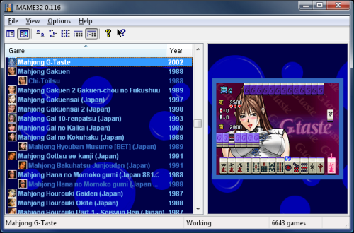 137 kb