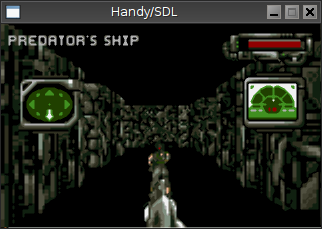 Screenshot-Handy-SDL.png