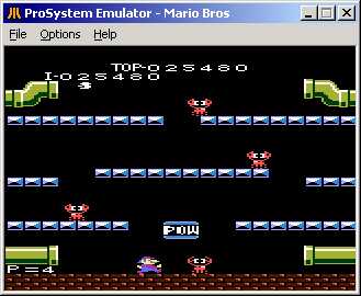 16 kb