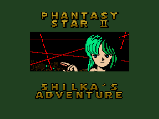 5 kb