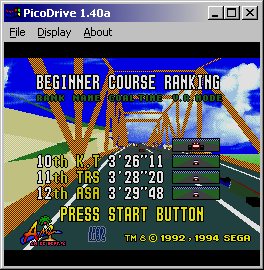 c_picodrive140a_vr_1.png