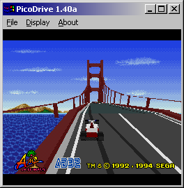 c_picodrive140a_vr_2.png