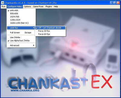 28 kb
