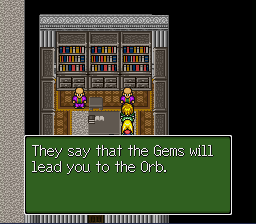 dual-orb-2-15-newsimage82d.png