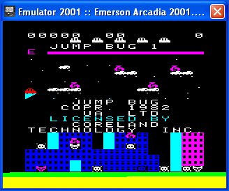 28 kb