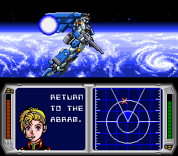 f91011.png