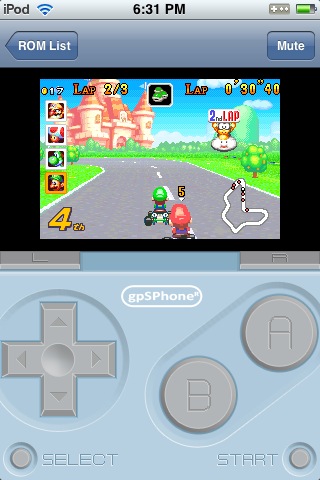 gba_on_iphone_snap_183128.jpg